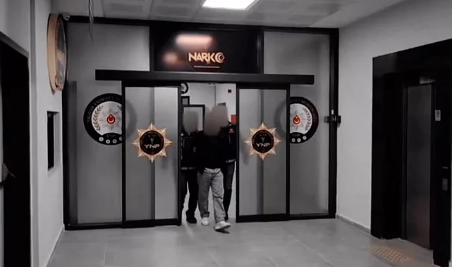 Yalova'da uyuşturucuya geçit yok!