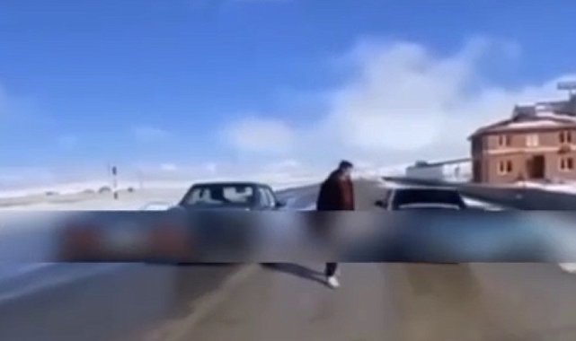 Yarış yapan Tofaşlara 176 bin TL para cezası