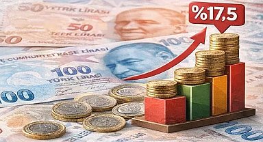 Yatırım fonlarına vergi ayarı... Uzun vadeye teşvik