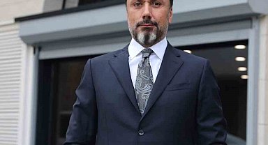 Yatırımcılar dikkat: Altındaki düşüş büyük yükselişin habercisi olabilir