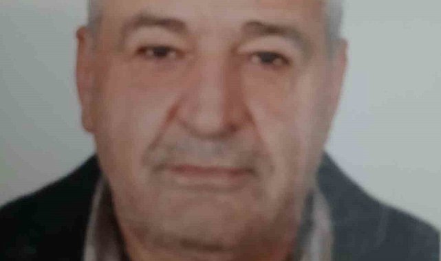 Yediği lokum hayatına mal oldu