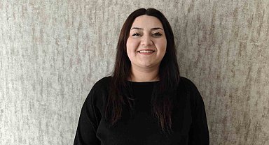 Yeni kanunla trafikte hem ceza hem sorumluluk büyüyor