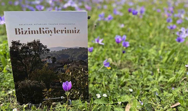Yeniköy Kemerköy Enerji'den Milas'ın hafızasına armağan
