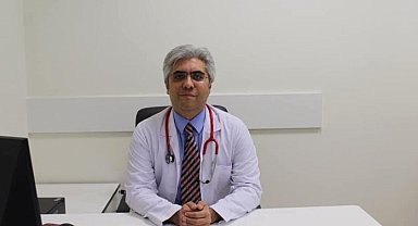 Yetersiz uyku birçok hastalığın riskini artırıyor