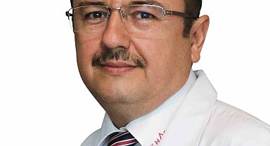 Yıllarca "Çocuğum olmuyor" diye üzüldü, gerçek bir kistle ortaya çıktı