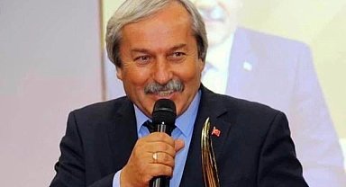 YMM Şahin'den mükelleflere kritik uyarı