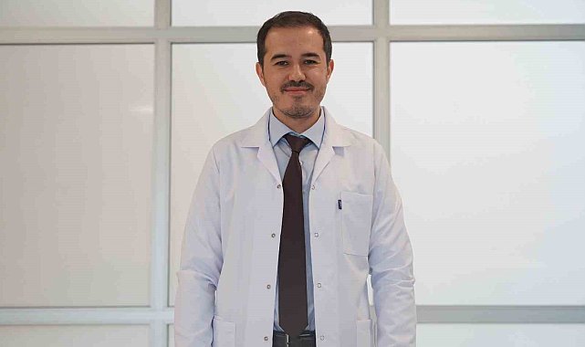 Yüksek sesle kulaklık kullanımı işitme sağlığını olumsuz etkiliyor