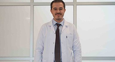 Yüksek sesle kulaklık kullanımı işitme sağlığını olumsuz etkiliyor