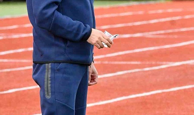 Zafer Uysal: "Hedefimize ulaşmak için tek yürek olacağız"