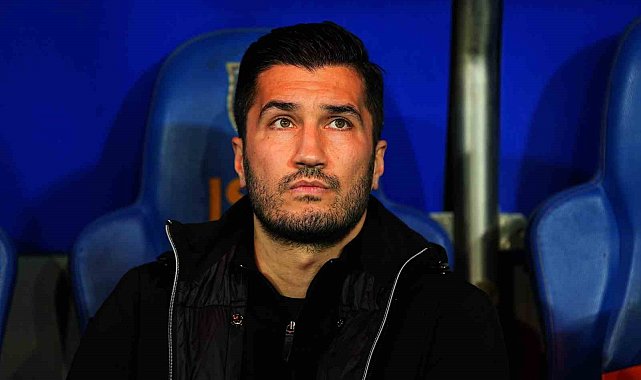 Ziraat Türkiye Kupası: RAMS Başakşehir: 0 - Trabzonspor: 1