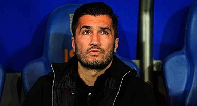 Ziraat Türkiye Kupası: RAMS Başakşehir: 0 - Trabzonspor: 1