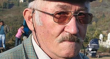 Zonguldak'ta patpat devrildi: 1 ölü, 1 ağır yaralı