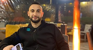 Zonguldak'ta silahlı kavga: 1 ölü