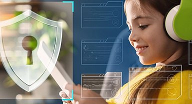 15 yaş altına dijital güvenlik geldi... Doğum izni 24 haftaya çıktı