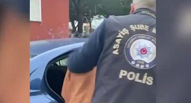 16 ilde eş zamanlı dijital suç ağına darbe