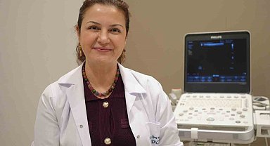 'Romatolojik hastalıklar, kas ve eklemlerde kalıcı hasar bırakabilir'