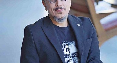 'Satu Mare'de Dinle Beni' okuyucu ile buluştu