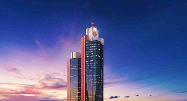 47 girişim arasından seçilen RareSum, Cenevre'de Türkiye'yi temsil edecek