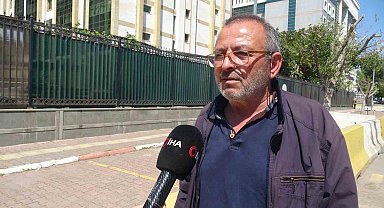 5 farklı isimle 60 yıl yaşadı: Kendini bulmak için açtığı davada mahkemenin kabulü umutlarını yeniden yeşertti