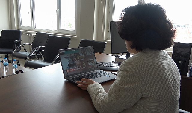 5G ile yeni dönem: Akıllı şehirler ve otonom teknolojiler geliyor