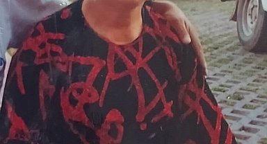 71 yaşındaki kadının organları İzmir ve Muğla'daki hastalara umut oldu