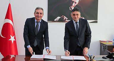 75 bin lira promosyon alacaklar