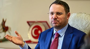 75 ilde 638 faili meçhul dosya inceleniyor