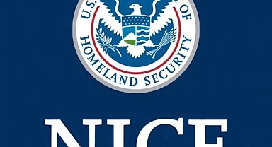 ABD'de Göçmenlik ve Gümrük Muhafaza Kurumu için imaj kampanyası başlatıldı: "ICE is NICE"