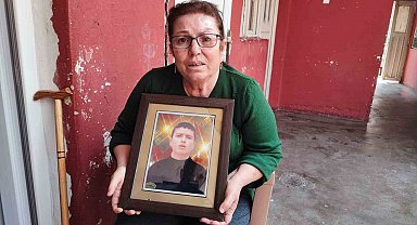 Adana'da 3 arkadaştan 21 yıldır haber alınamıyor