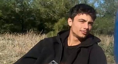 Adana'da baraj gölünde boğulma tehlikesi geçiren genç hastanede hayatını kaybetti