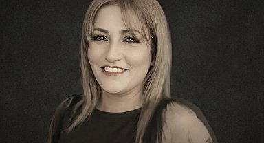 Adana'da öldürülen kadının cenazesi Erzincan'da defnedilecek