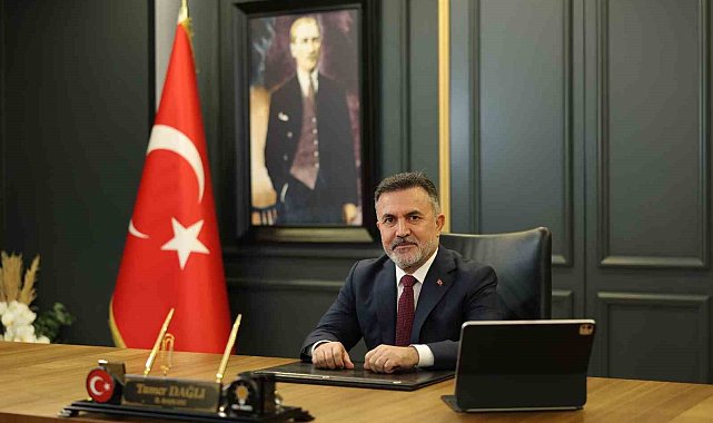 Adana'da ulaşım güvenliğini artıracak heyelan ıslahı yatırımı başlatıldı