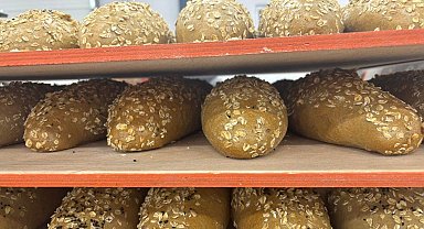 Adıyaman halk ekmekte yeni dönem