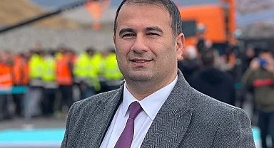 Ağrı'da halk oyunlarındaki başarının arkasında Halk Eğitim'in emeği var