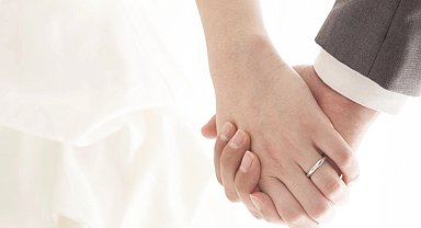 Aile ve Gençlik Fonu'ndan 935,4 milyon TL ödeme