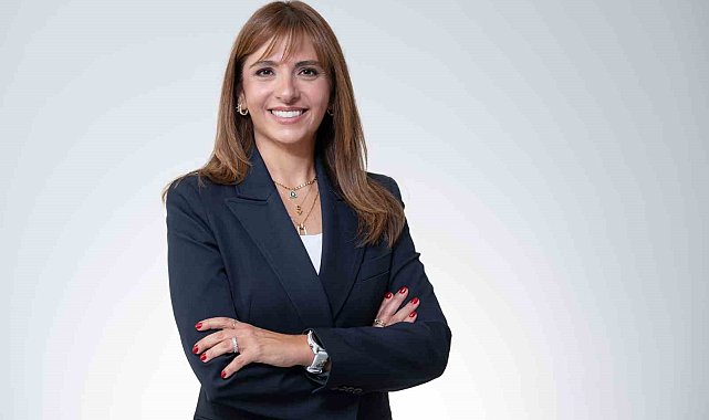 Akbank, Wings kredi kartına yeni özellik eklediğini duyurdu