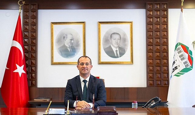 Akçaabat'a yeni stadyum müjdesi