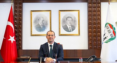 Akçaabat'a yeni stadyum müjdesi