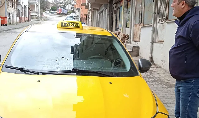 Akçakoca'daki silahlı saldırı sonrası dikkat çeken detay