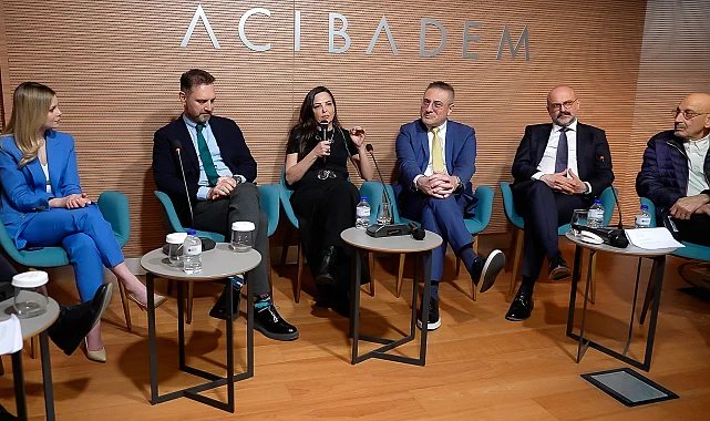 Akciğer kanserinde umut artıyor... Uzmanlardan kişiye özel tedavi vurgusu