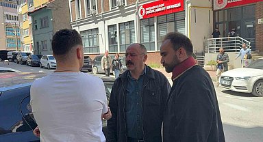 Akran zorbalığı davasında tahliye kararı tartışma çıkardı