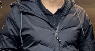 Alanya'da 17 yaşındaki sürücü kazada hayatını kaybetti