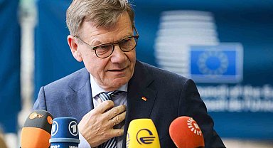 Almanya: "BM'nin yenilenmesi gerekmektedir"