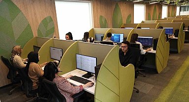 ALO 153 bir telefonla tüm Hatay'a çözüm sunuyor