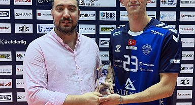 Altekma, 7 oyuncusuyla yollarını ayırdı