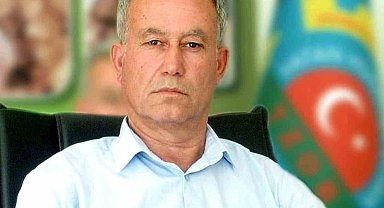 Altun'dan 23 Nisan Ulusal Egemenlik ve Çocuk Bayramı mesajı