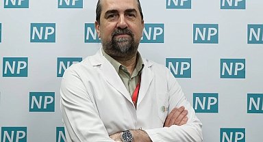 Alzheimer tedavisinde yeni umut... Nöromodülasyon yöntemleri öne çıkıyor