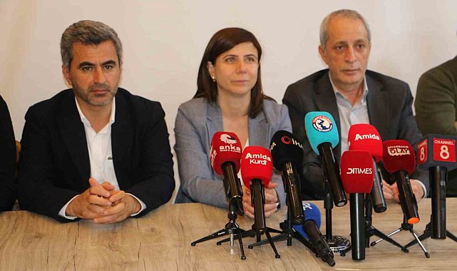 Amed Sportif Faaliyetler'den şampiyonluk yemeği