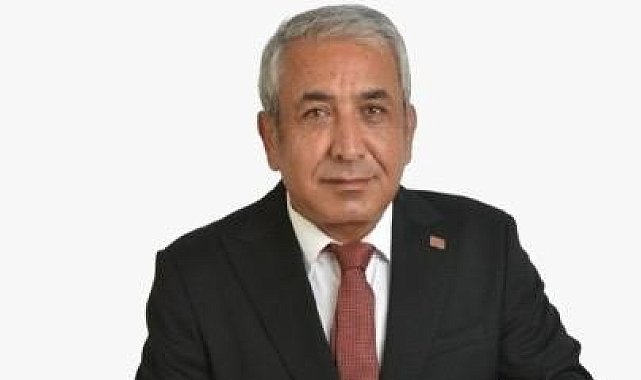 Anadolu Basın Yayın Birliği: "Yalan haberler, infial oluşturmak isteyen odakların en büyük silahıdır"