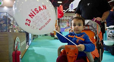 Anadolu'nun zenginliğine ilk günden yoğun ilgi